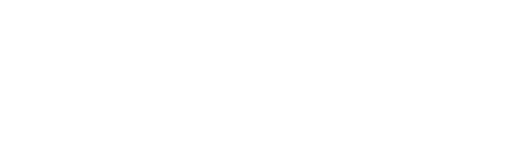 Paradise Jewellery
